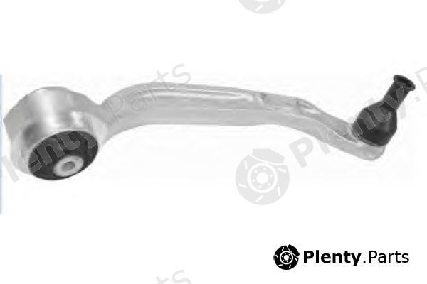  NK part 5014756 Track Control Arm