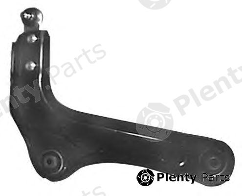  NK part 5015004 Track Control Arm
