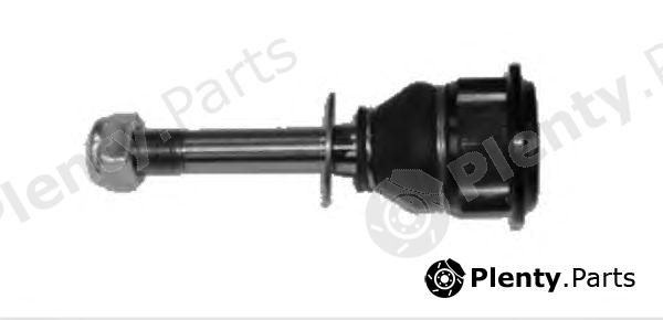 NK part 5041502 Ball Joint