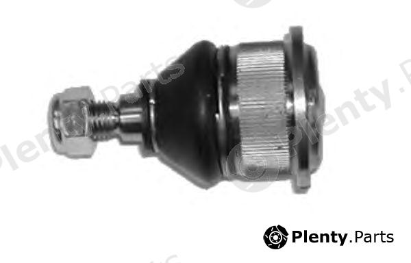  NK part 5041503 Ball Joint