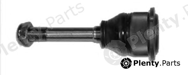  NK part 5041505 Ball Joint