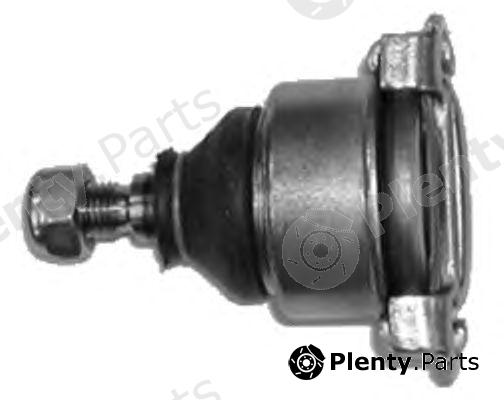  NK part 5041506 Ball Joint