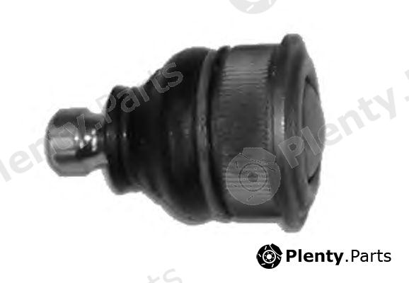  NK part 5041909 Ball Joint