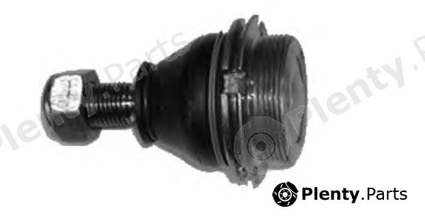  NK part 5041912 Ball Joint