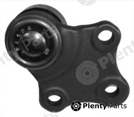  NK part 5041919 Ball Joint