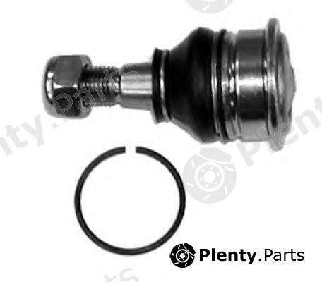  NK part 5042228 Ball Joint