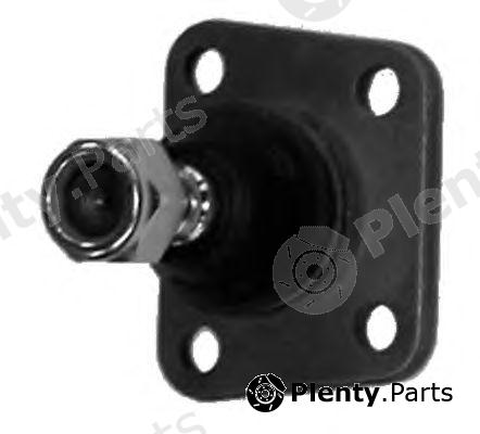  NK part 5042309 Ball Joint
