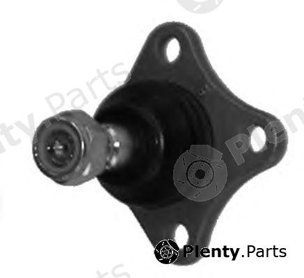  NK part 5042315 Ball Joint