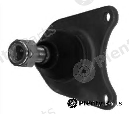  NK part 5042508 Ball Joint