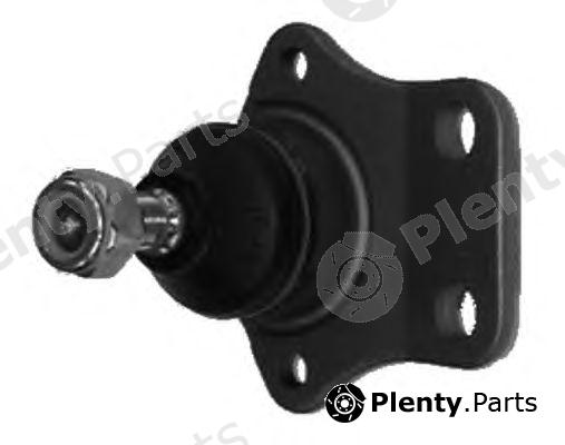  NK part 5042509 Ball Joint
