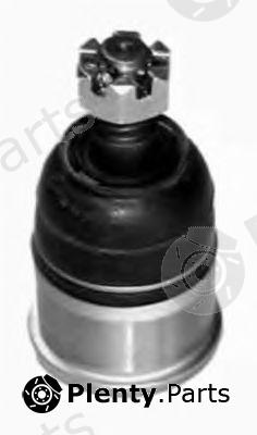  NK part 5042604 Ball Joint
