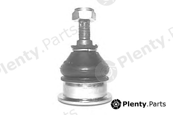  NK part 5042606 Ball Joint
