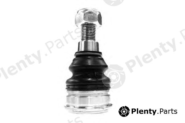  NK part 5042608 Ball Joint