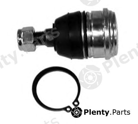  NK part 5043009 Ball Joint