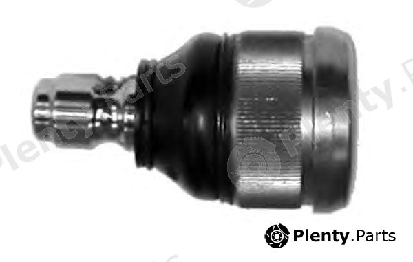  NK part 5043204 Ball Joint
