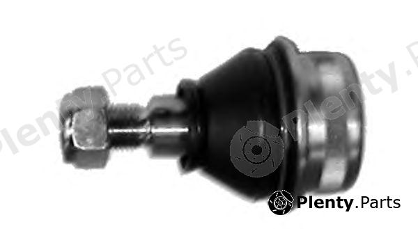  NK part 5043304 Ball Joint