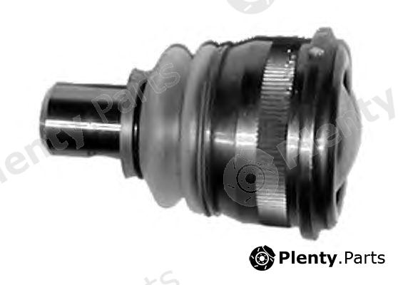  NK part 5043305 Ball Joint