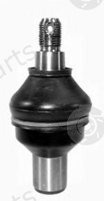  NK part 5043310 Ball Joint