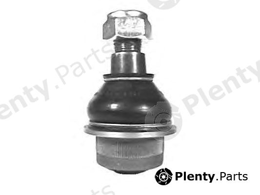  NK part 5043311 Ball Joint