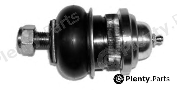  NK part 5043401 Ball Joint
