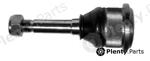  NK part 5043620 Ball Joint