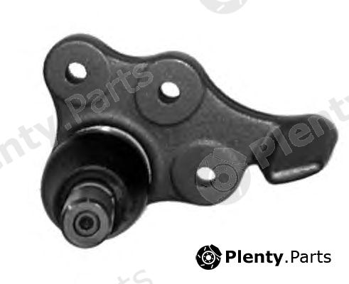  NK part 5043625 Ball Joint