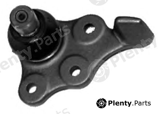  NK part 5043626 Ball Joint
