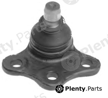  NK part 5043632 Ball Joint