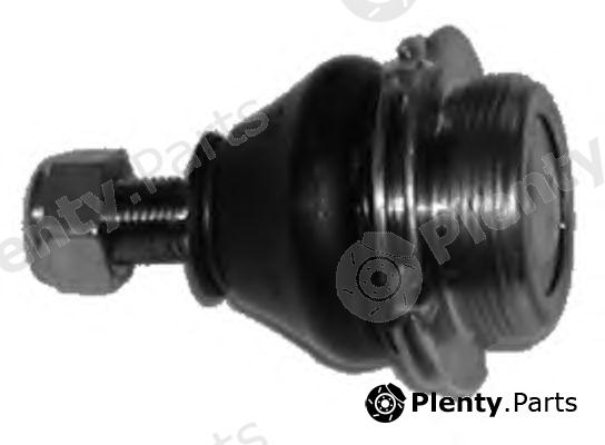  NK part 5043705 Ball Joint