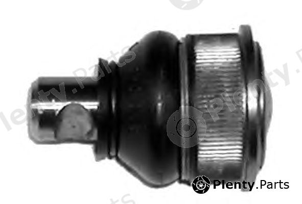  NK part 5043706 Ball Joint