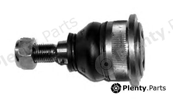  NK part 5043920 Ball Joint