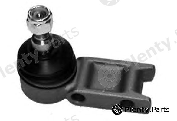  NK part 5044102 Ball Joint