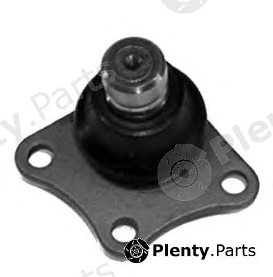  NK part 5044103 Ball Joint