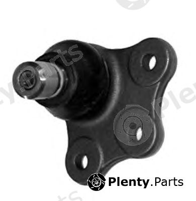  NK part 5044105 Ball Joint