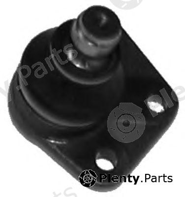  NK part 5044301 Ball Joint