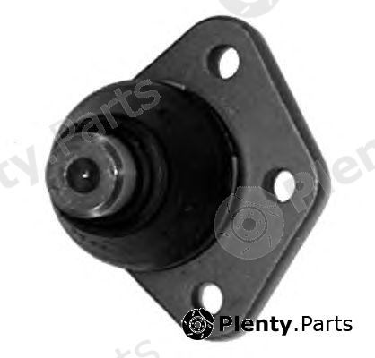  NK part 5044708 Ball Joint