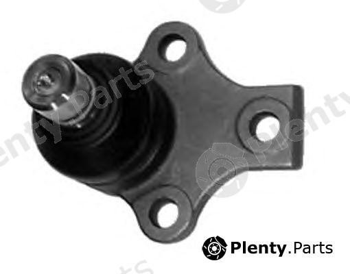  NK part 5044710 Ball Joint