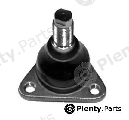  NK part 5044714 Ball Joint