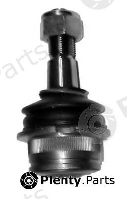  NK part 5044715 Ball Joint