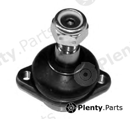 NK part 5044716 Ball Joint