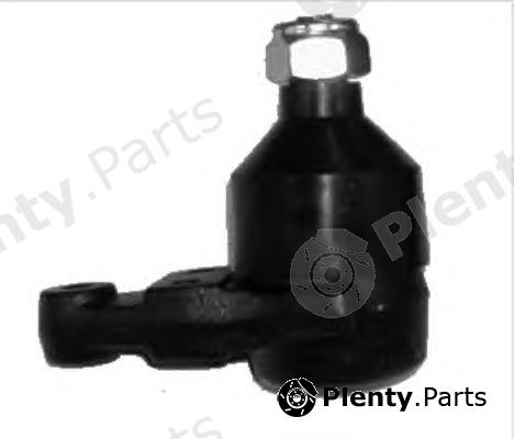  NK part 5044717 Ball Joint
