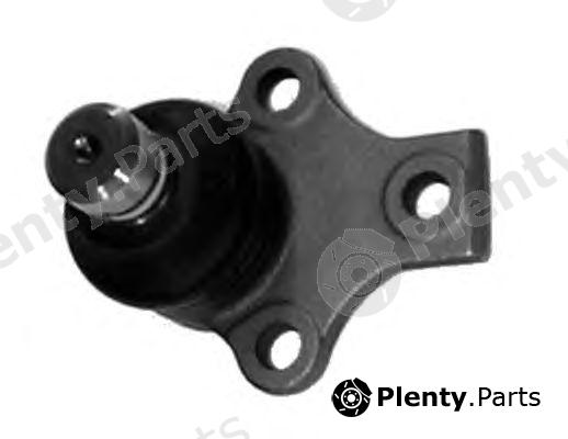  NK part 5044720 Ball Joint
