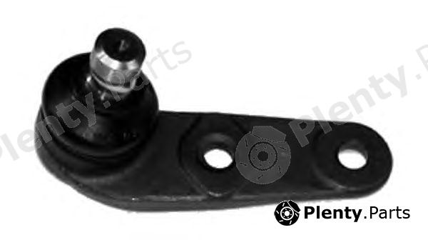  NK part 5044721 Ball Joint