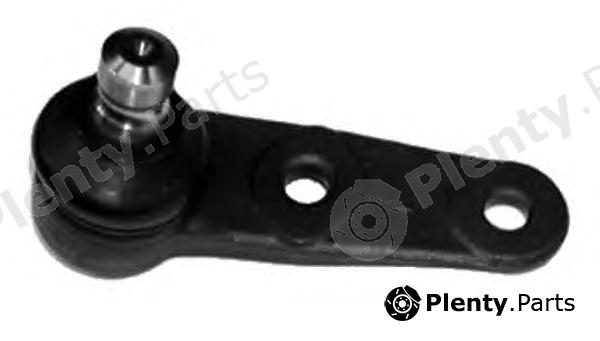  NK part 5044722 Ball Joint