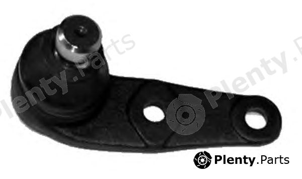  NK part 5044723 Ball Joint