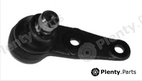  NK part 5044724 Ball Joint