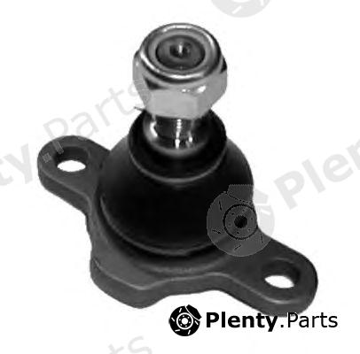  NK part 5044726 Ball Joint