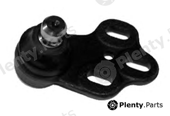  NK part 5044729 Ball Joint