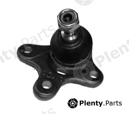  NK part 5044731 Ball Joint