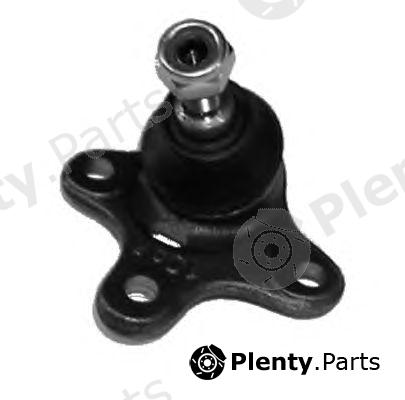  NK part 5044732 Ball Joint